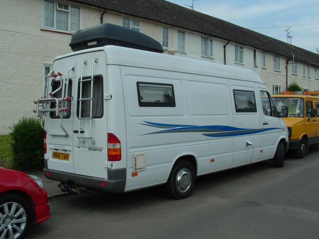 Picture sprinter new one 036_0.jpg